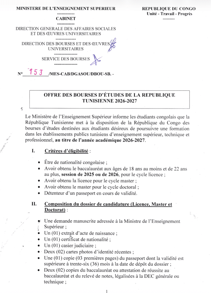 Capture d’écran 2026-08-04 à 11.26.46 cover